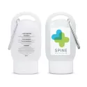 Gel 30ml Hand Sanitiser