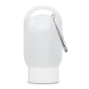 Gel 30ml Hand Sanitiser