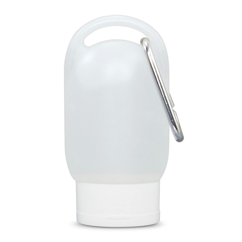 Gel 30ml Hand Sanitiser