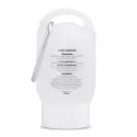 Gel 30ml Hand Sanitiser