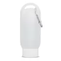Gel 55ml Hand Sanitiser
