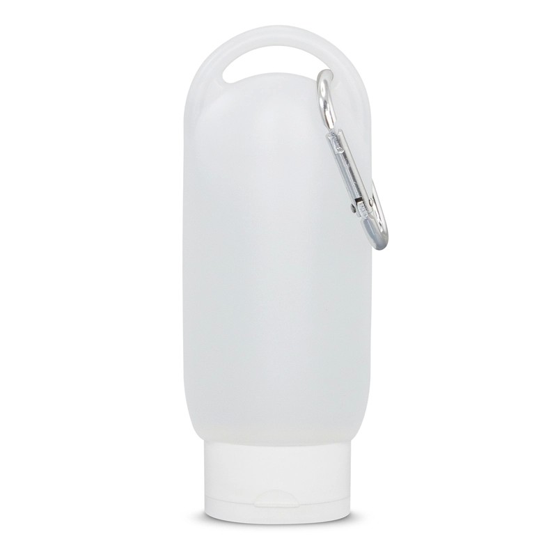 Gel 55ml Hand Sanitiser