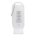 Gel 55ml Hand Sanitiser