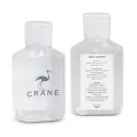 Gel 60ml Hand Sanitiser