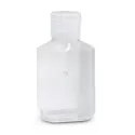 Gel 60ml Hand Sanitiser