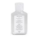 Gel 60ml Hand Sanitiser