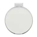 Compact Mirror