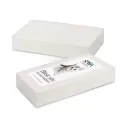 Promo Paper Tissues