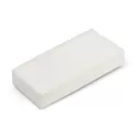 Promo Paper Tissues
