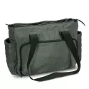 Kinder Polyester Baby Bag