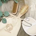Inti Bamboo Travel Set