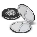 Essence PU Compact Mirror