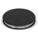 Essence PU Compact Mirror