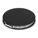 Essence PU Compact Mirror
