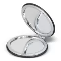 Essence PU Compact Mirror