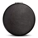 Essence PU Compact Mirror
