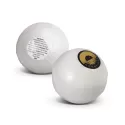 Soothe Bath Bomb