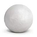 Soothe Bath Bomb