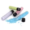 Spa 4 Piece Bath Salt Set