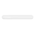 Nail File