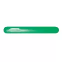 Nail File