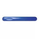 Nail File
