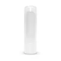 Zinc Stick