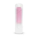Zinc Stick