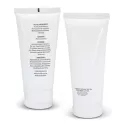 TRENDS Everyday SPF 50+ 50ml Sunscreen