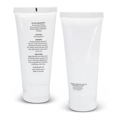 TRENDS Everyday SPF 50+ 50ml Sunscreen