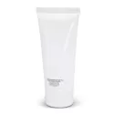 TRENDS Everyday SPF 50+ 50ml Sunscreen