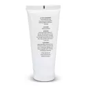 TRENDS Everyday SPF 50+ 50ml Sunscreen