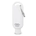 TRENDS Everyday SPF 50+ 50ml Carabiner Sunscreen