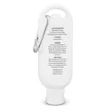 TRENDS Everyday SPF 50+ 50ml Carabiner Sunscreen