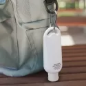 TRENDS Everyday SPF 50+ 50ml Carabiner Sunscreen