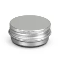 Lip Balm in Tin
