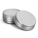 Lip Balm in Tin
