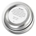 Lip Balm in Tin