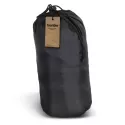 Frontier Harrow Polyester Puffer Blanket
