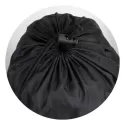 Frontier Harrow Polyester Puffer Blanket