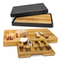 Montgomery Acacia Cheese Board