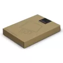 NATURA Kensington Rectangle Bamboo Cheese Board