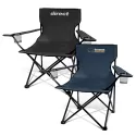 Niagara Polyester Folding Chair
