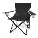 Niagara Polyester Folding Chair