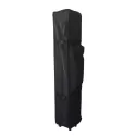 3 x 6m Polyester Marquee