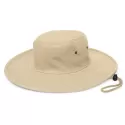 Cabana Cotton Wide Brim Hat
