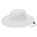 Cabana Cotton Wide Brim Hat