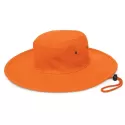 Cabana Cotton Wide Brim Hat