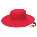 Cabana Cotton Wide Brim Hat