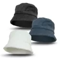 Bondi Terry Towelling Bucket Hat